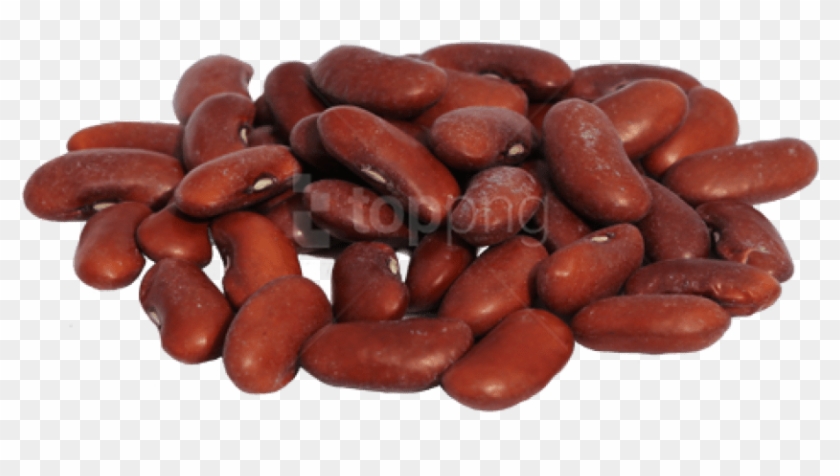 Free Png Download Kidney Beans Png Images Background - Png Beans Clipart