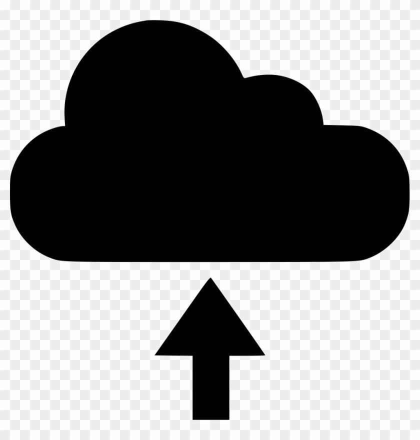 Png File Svg Clipart