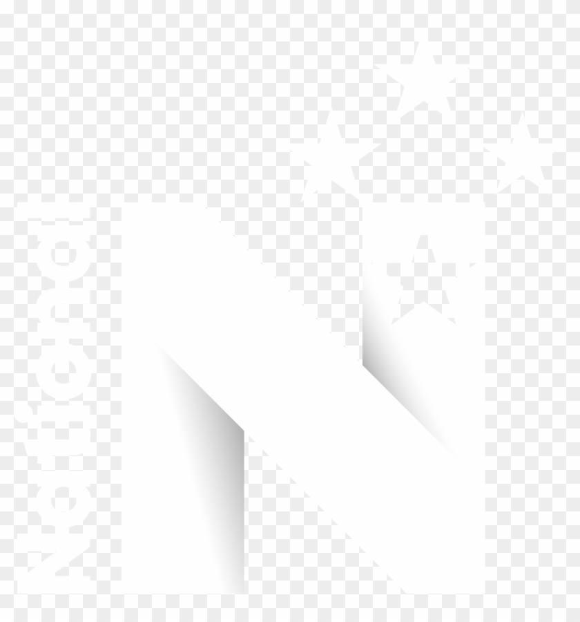 Nz National Party - New Zealand National Party Clipart
