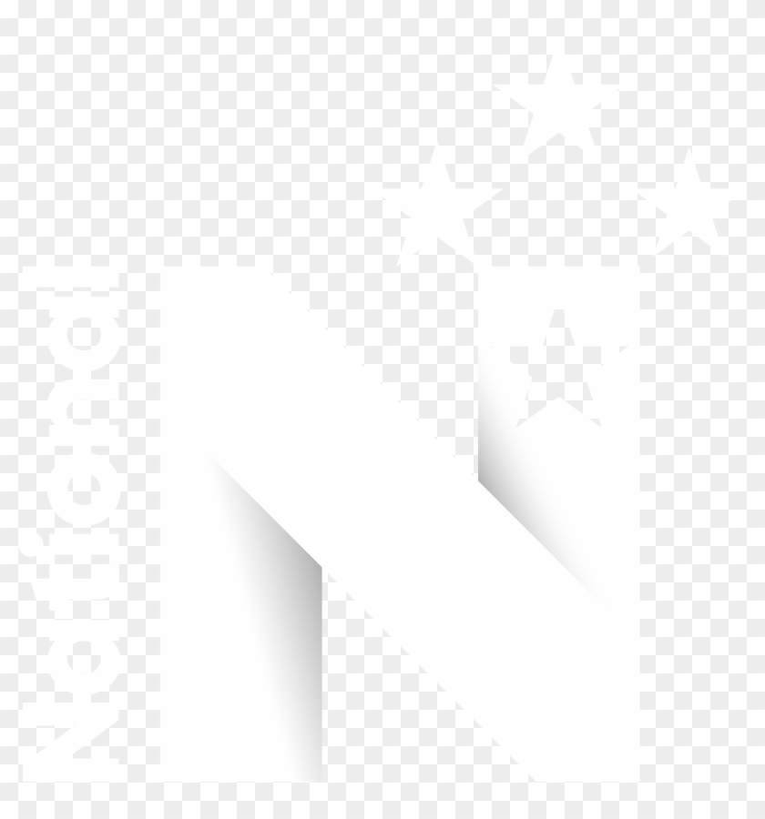 Nz National Party - New Zealand National Party Clipart #1760541