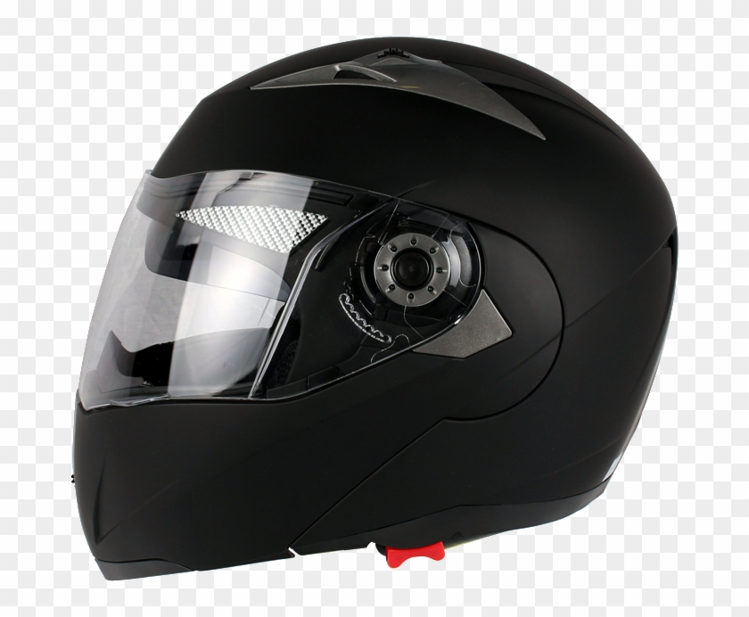 Motorcycle Helmet Png Transparent - Motorcycle Helmet Png Clipart