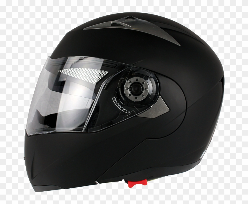 Motorcycle Helmet Png Transparent - Motorcycle Helmet Png Clipart #1760552
