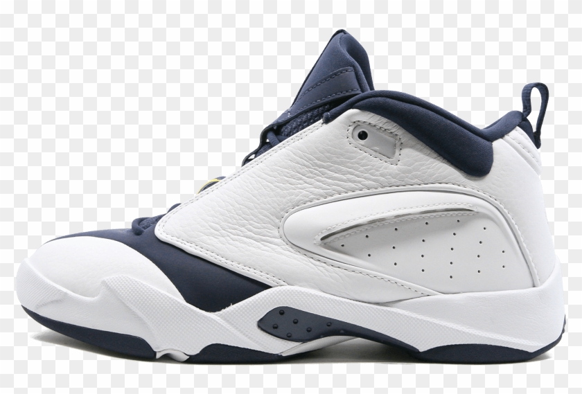 Air Jordan , Png Download Clipart #1760585