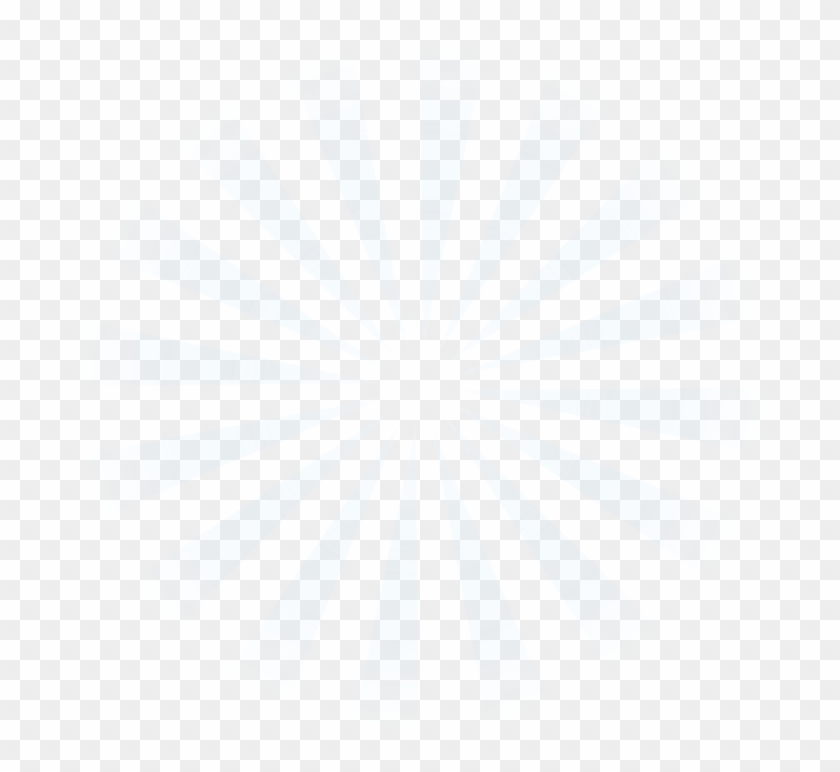 Starburst - Stroboskop Clipart #1760676