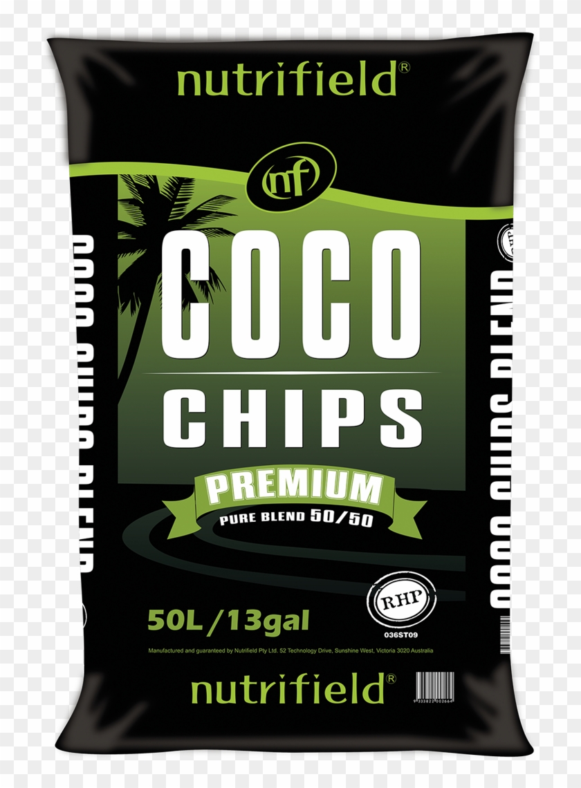 Pakenham Hydroponics Clipart #1760710