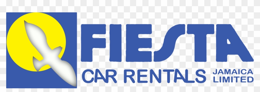 Electric Blue Clipart