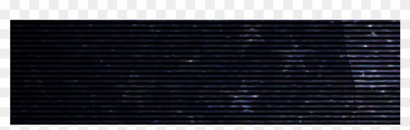 Preview - Architecture Clipart #1760828