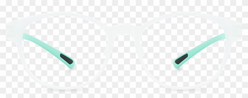 Plastic Clipart #1760830