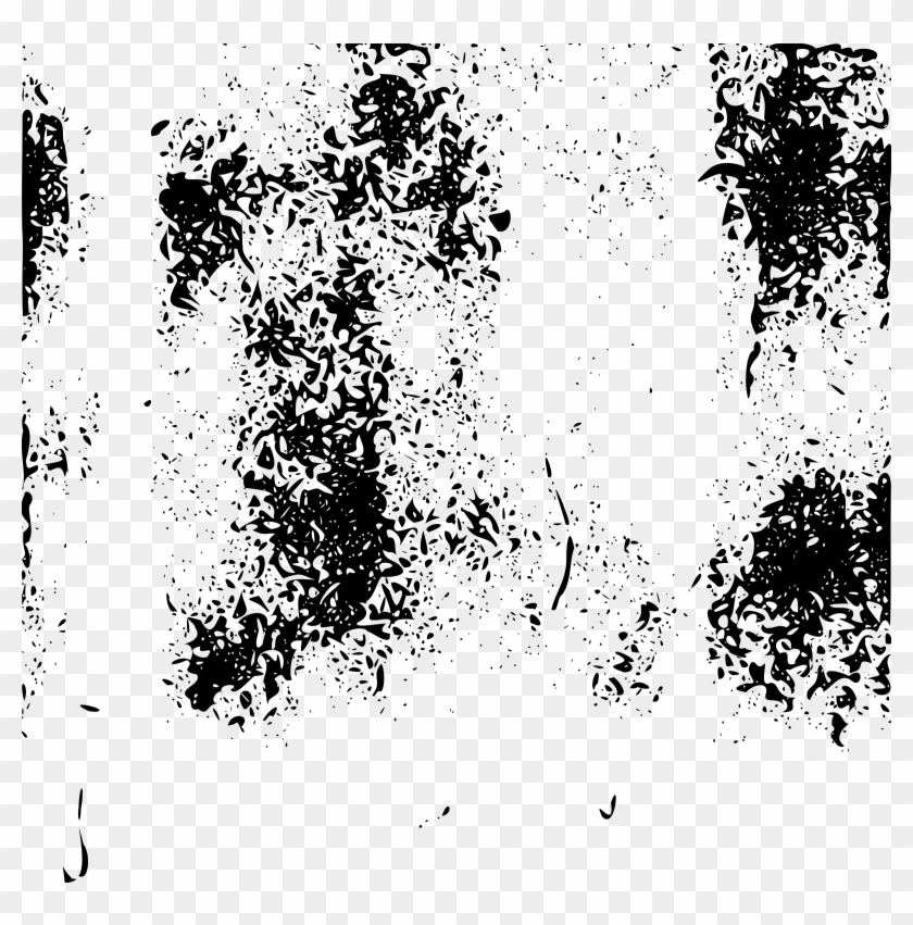 Big Image - Dirt Png Clipart