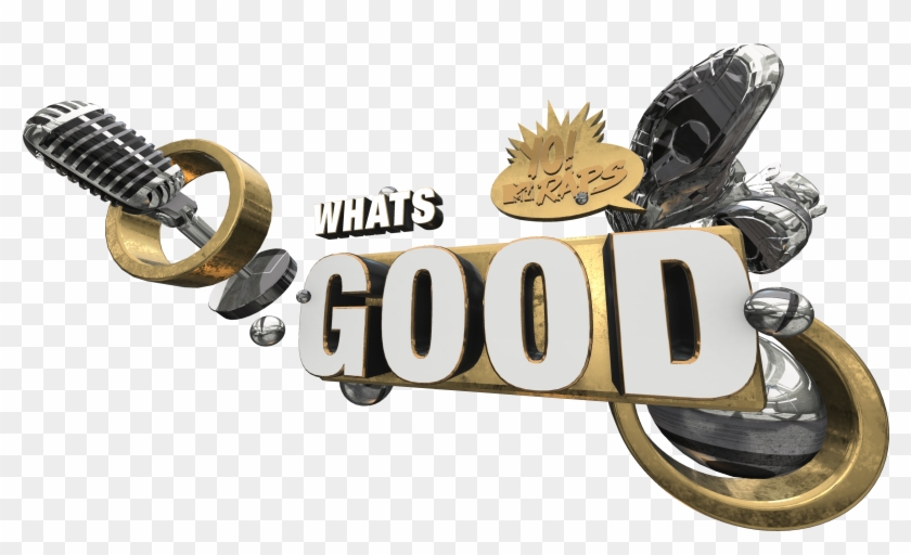 Mtv Asia - Emblem Clipart #1760832