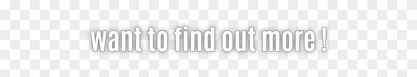 Sitemap Iffa Wood Grain Finishes, Powder Coating, Aluminum, - Graphics Clipart