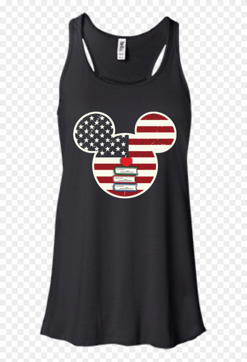 Mickey Mouse Clubhouse Shirts For Adults - Case Of Accident My Blood Type Clipart