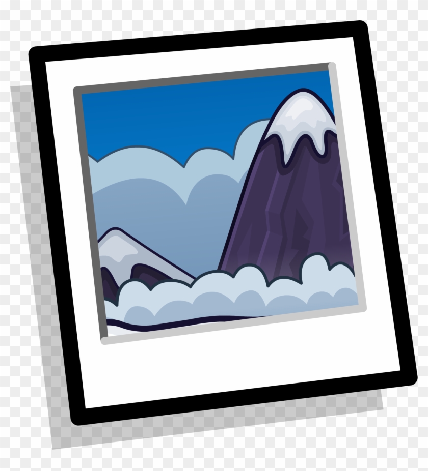 Icon-2 - Icon Clipart #1761066