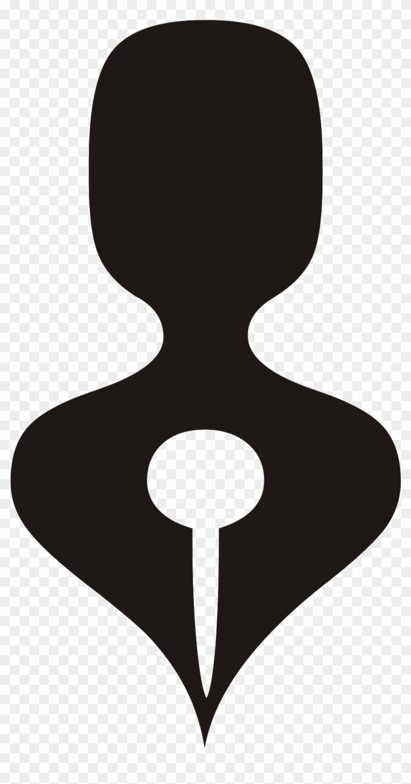 2000 X 2588 0 - Vector Graphics Clipart #1761068