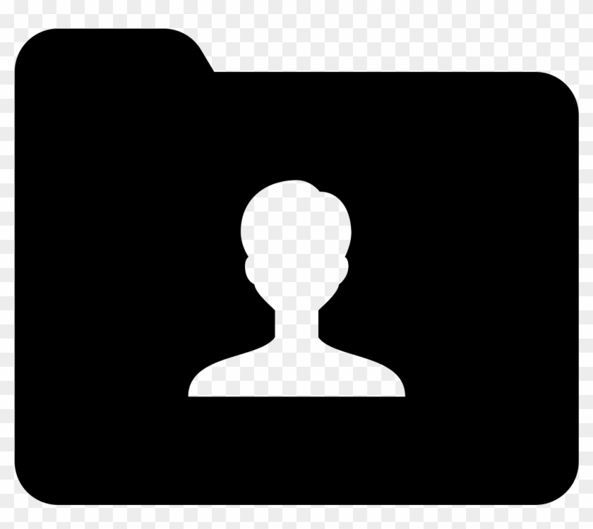 User Icon Free Download Png And - Illustration Clipart