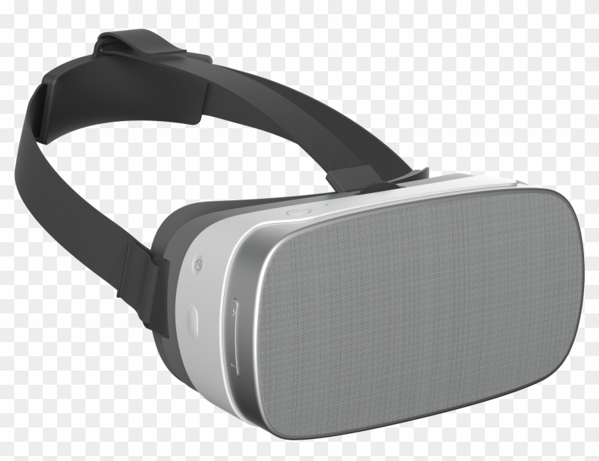 <img Src="https - Pico Goblin Clipart #1761108