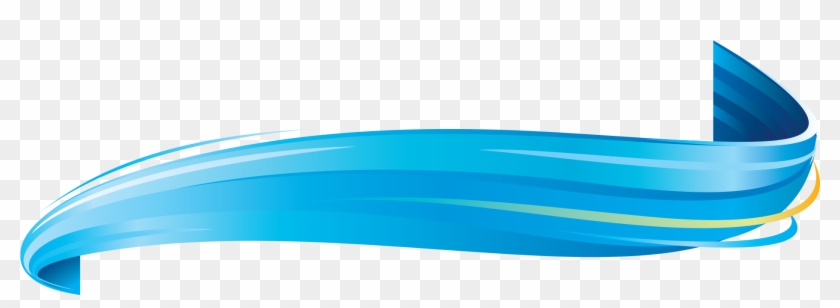 Tarpaulin Clipart #1761204