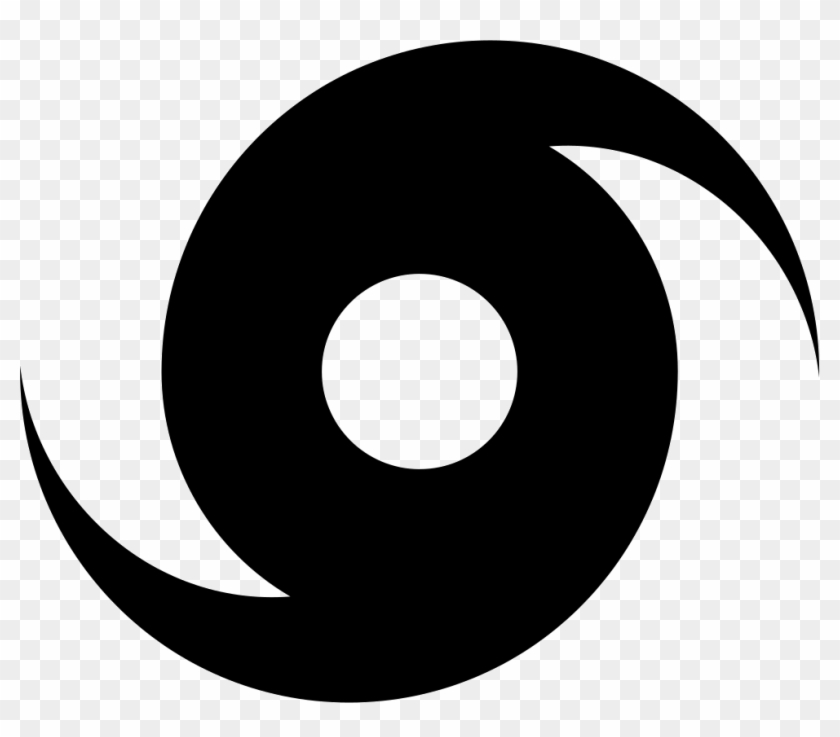 Previous - Typhoon Png Clipart