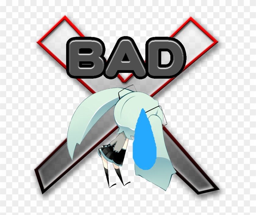 Section-fail Clipart #1761298