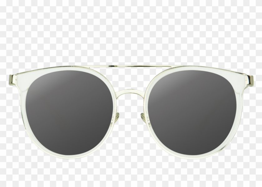 Neptune1 1 - Shadow Clipart