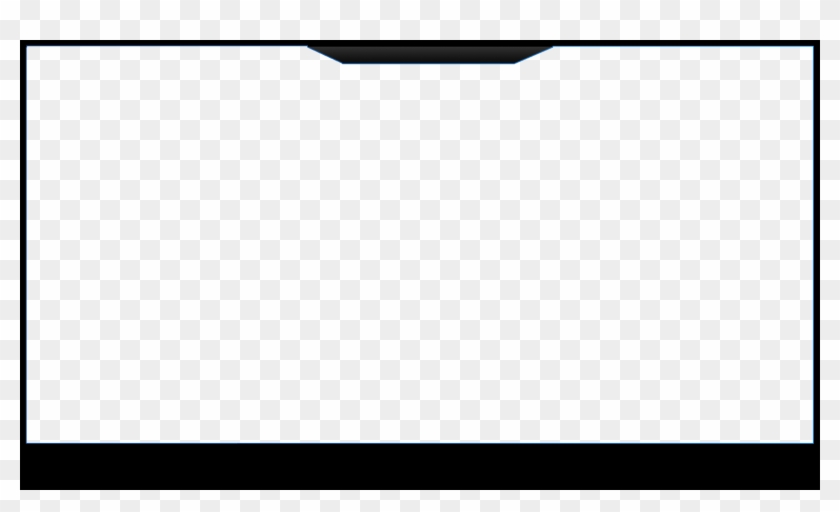 Ceiling Fan Clipart #1761442