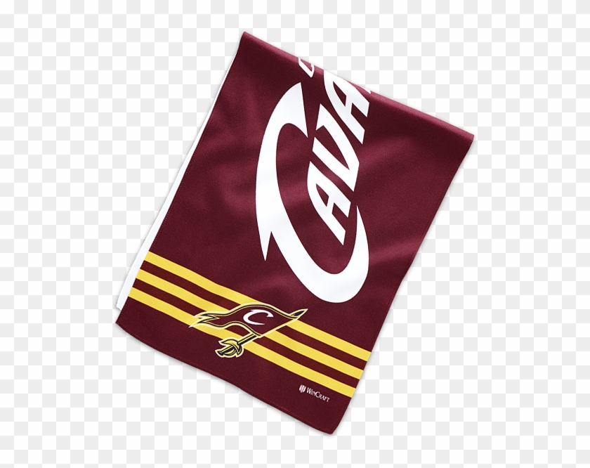 Emblem Clipart #1761489