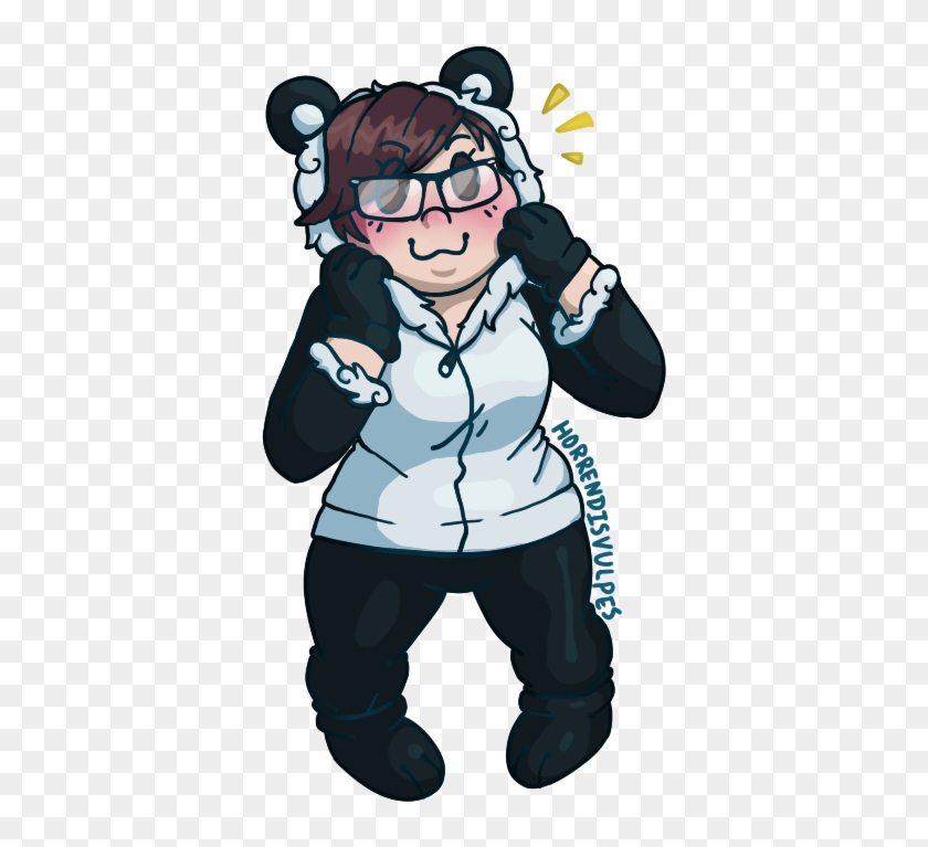 Cartoon Clipart #1761495