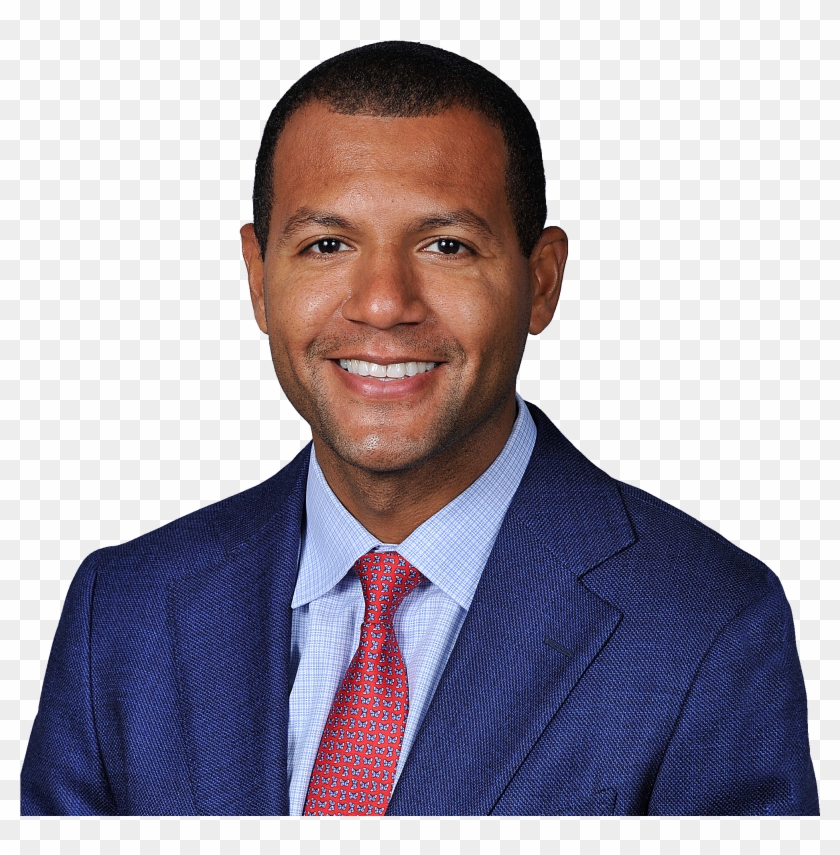 New Cleveland Cavaliers General Manager Makes Waves - Koby Altman Clipart #1761585