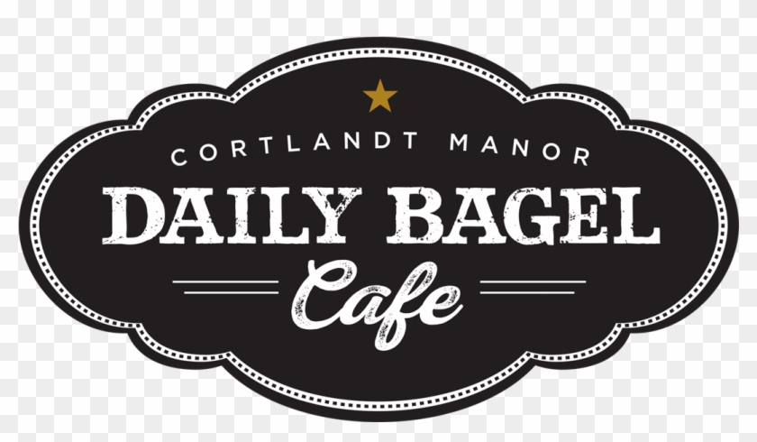 Welcome To &lt - Label Clipart #1761593