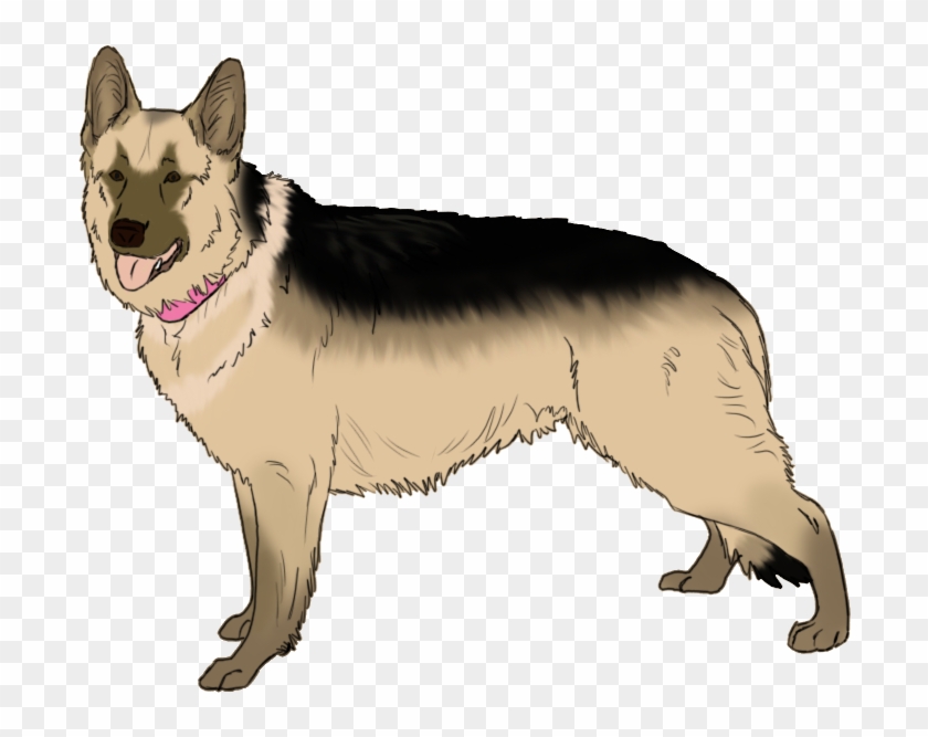 Picture Free Library Dancing Transparent Dog - Dancing Dog Moving Clipart