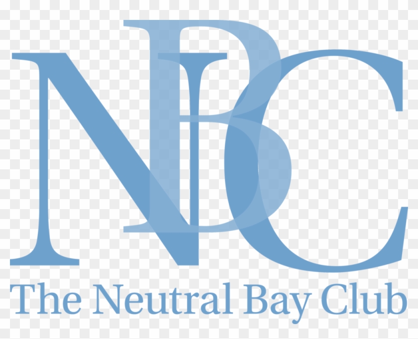 Nbc Logo Png Clipart #1761736