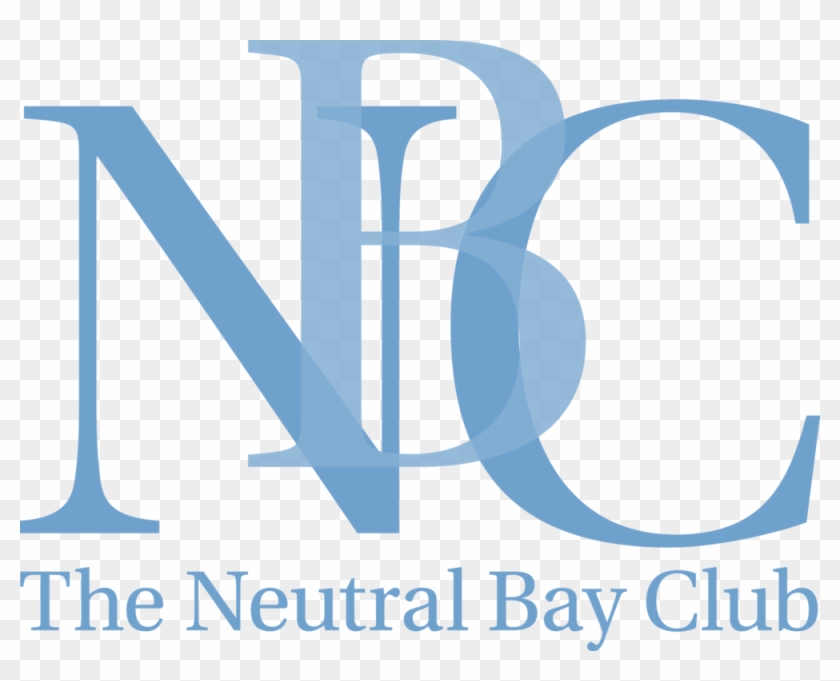 Nbc Logo Png Clipart