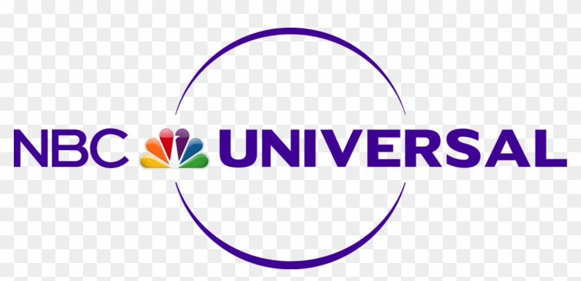 Vendor Management Approval Workflow - Logo Of Nbc Clipart #1761773