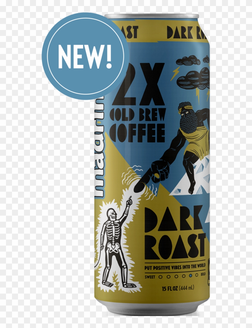 Dansgamingverified Account - Poster Clipart #1761807