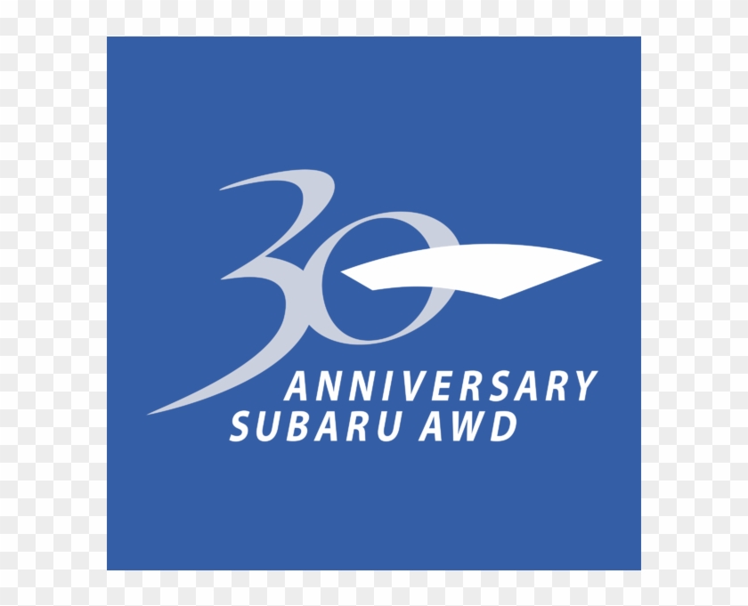 800 X 600 1 - 30 Anniversary Clipart #1761814