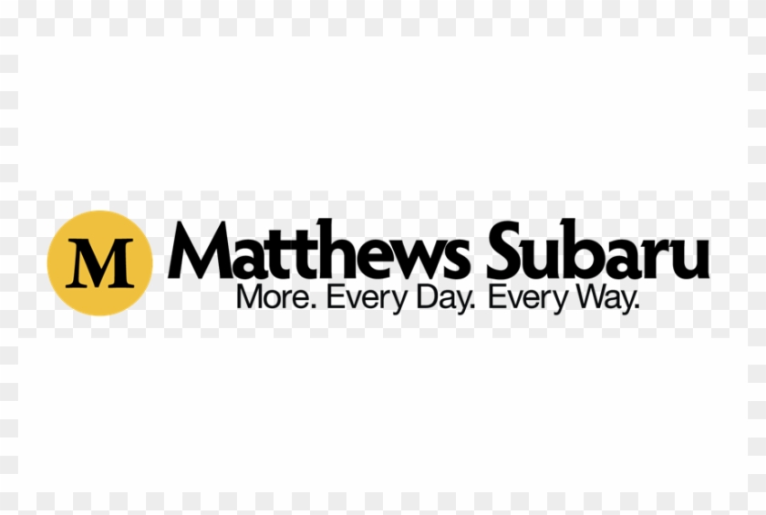 Plus With Subaru Vehicles Being 'dog Tested-dog Approved', - Sign Clipart