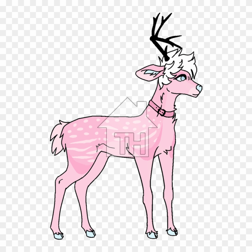 Xxxtentacion's Art - « - Cartoon Clipart #1761956