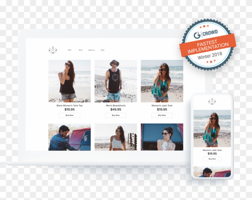 199 15368 2018 11 15 823 Kb 1350 Px 1008 Px - Wordpress Ecommerce Clipart