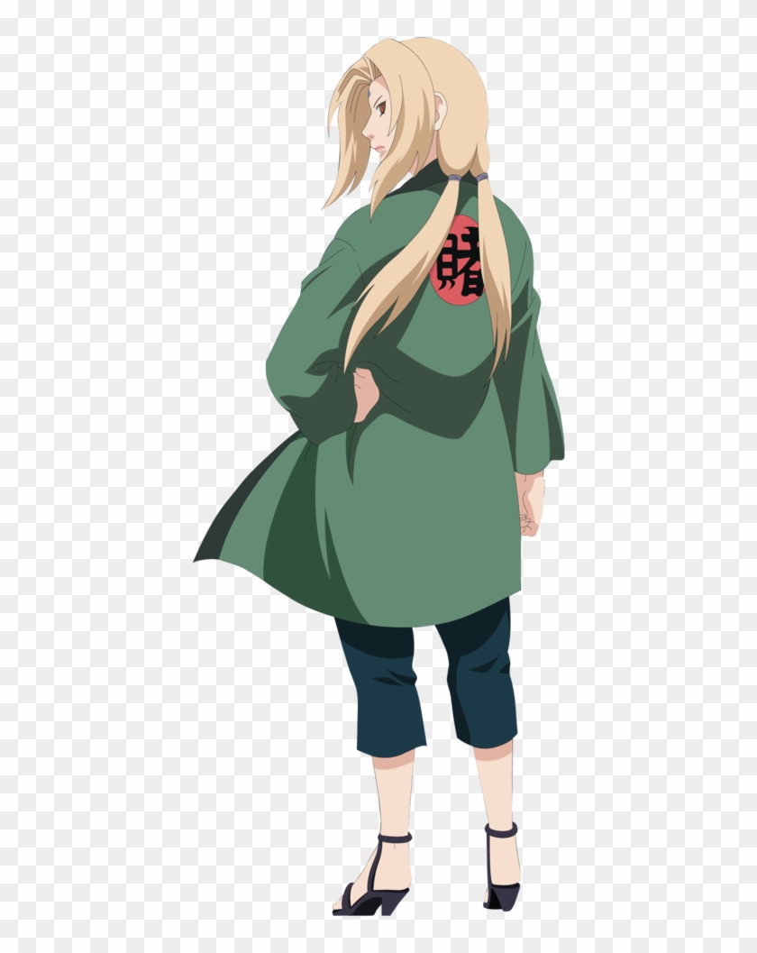 Naruto Uzumaki, Hinata, Anime Naruto, Kakashi, Boruto, - Các Làng Trong Naruto Clipart