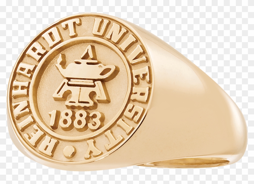 Share Your Ring Design With Friends And Family - Emblem Clipart #1762087