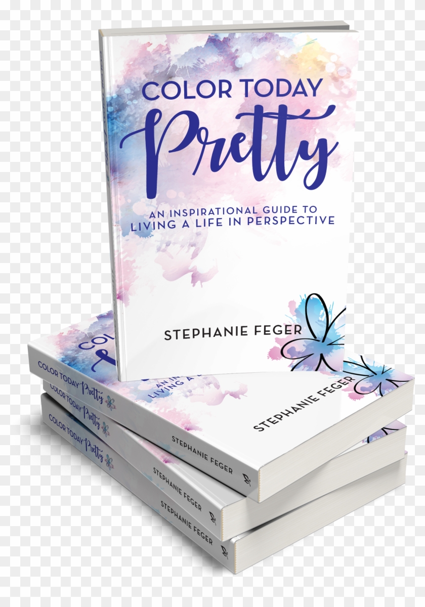 Book Celebration At Pixie Dust - Insect Clipart