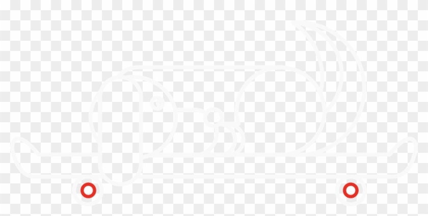 Graphic Design Clipart