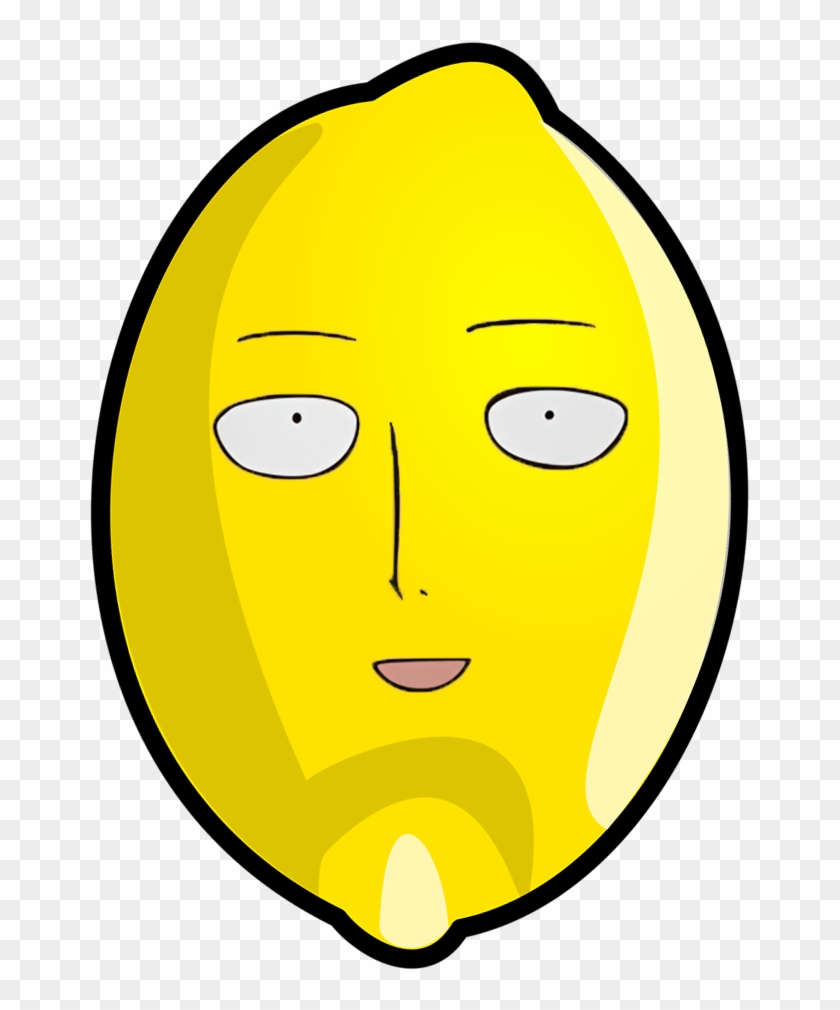 958 X 958 6 Clipart #1762232