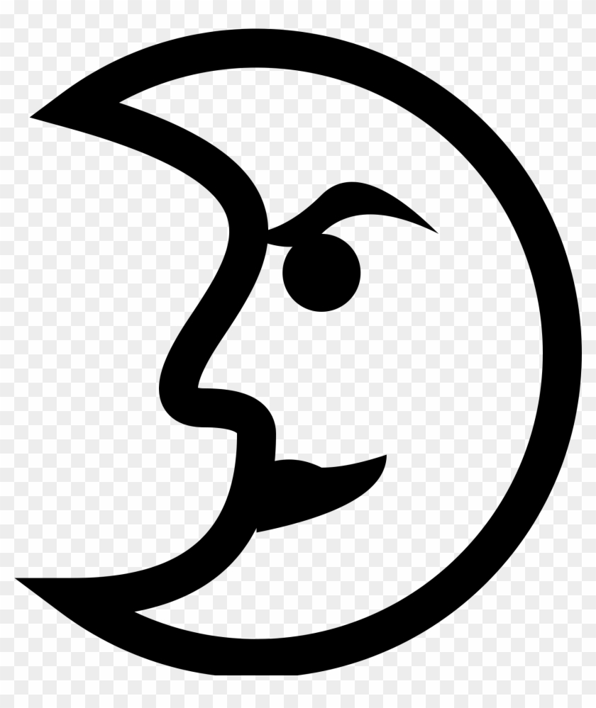 Freeuse Library Datei With Face Svg Wikipedia Dateifirst - Ville De Saint Etienne Clipart