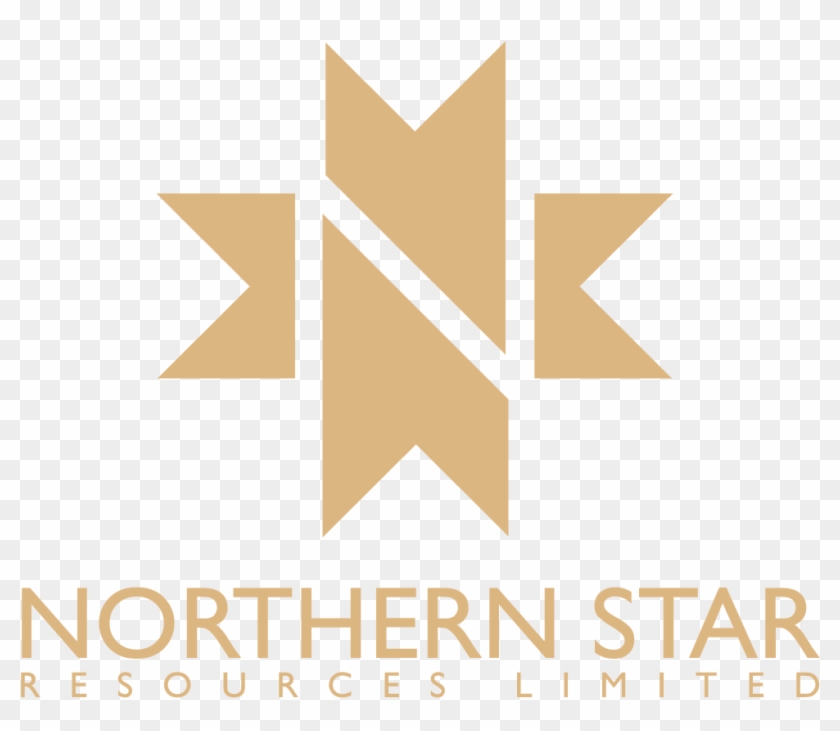 Graphic Design Clipart