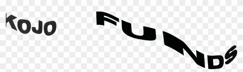 Not3s - Donae'o - Graphics Clipart #1762441