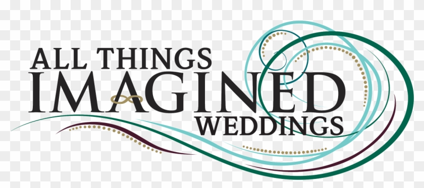 Lighthouse Clipart #1762447