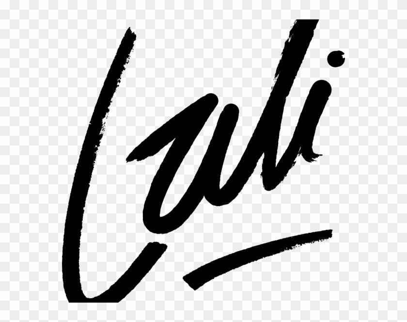 Lali Esposito Vevo - Fondos De Pantallas De Lali Esposito Clipart