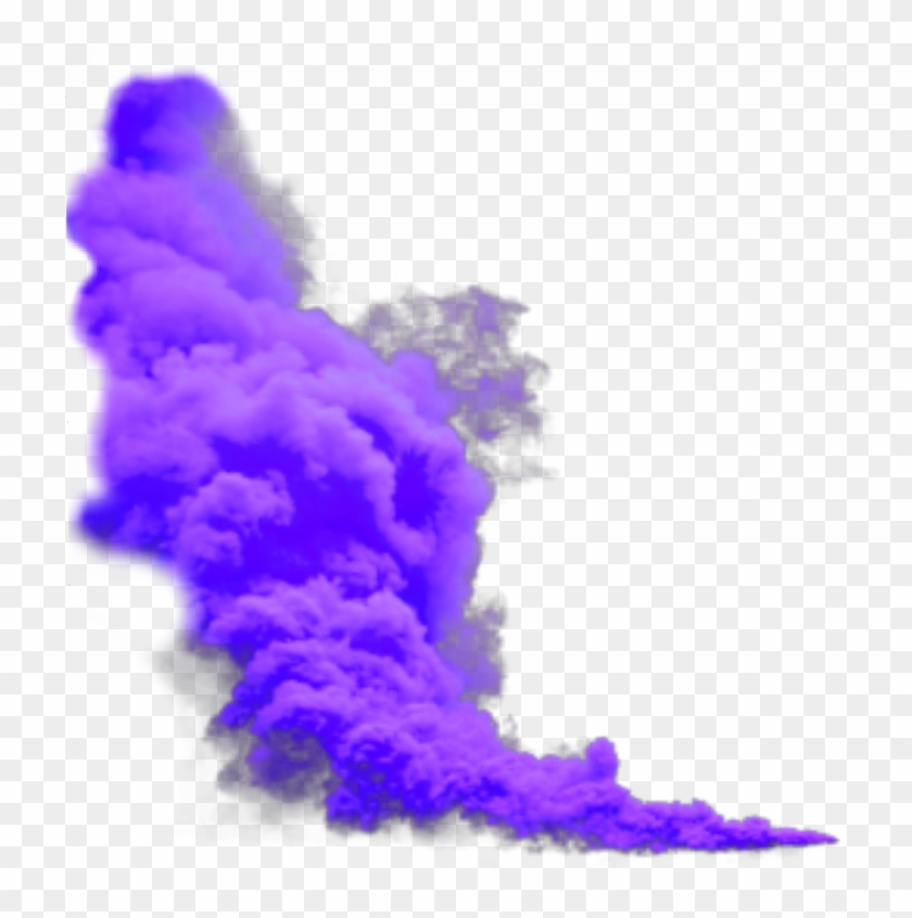 Report Abuse - Smoke Bomb Png Download Clipart #1762518