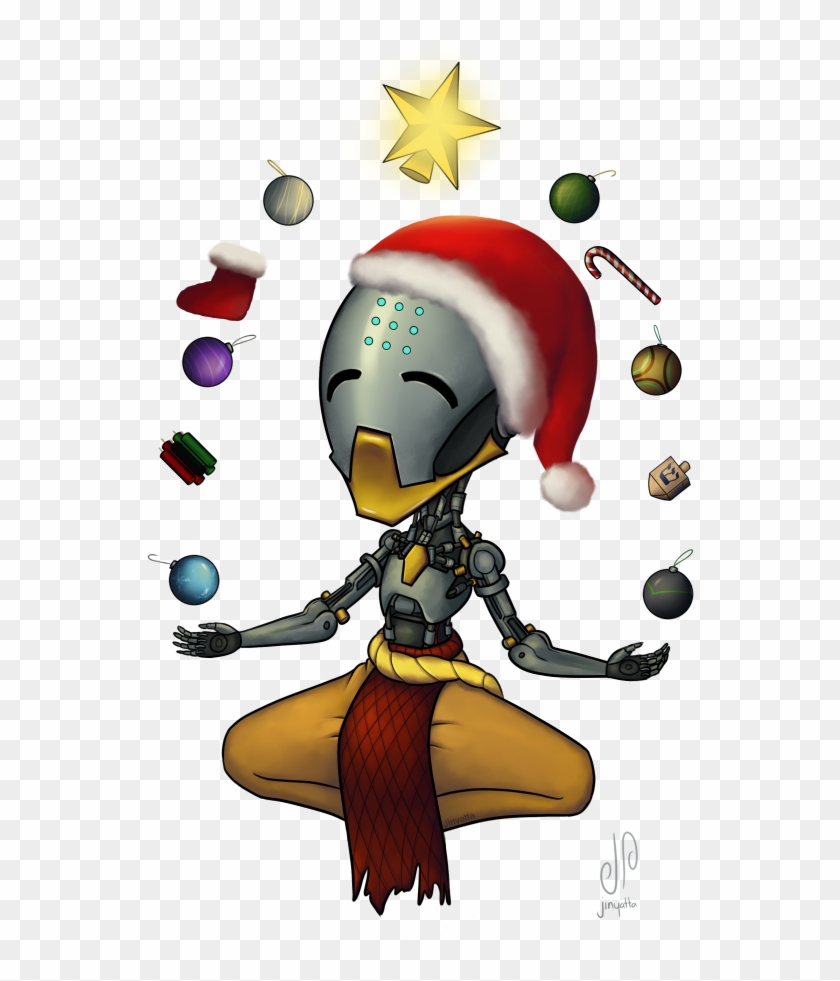 27 Nov - Cartoon Clipart